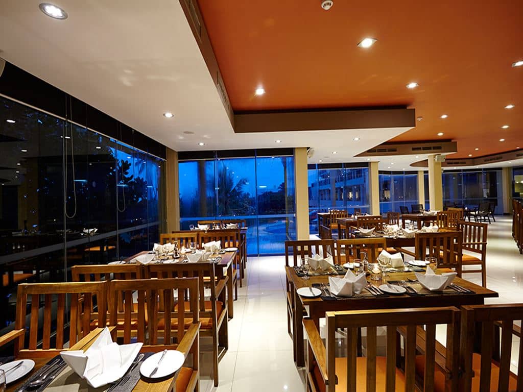 restaurants-samsa