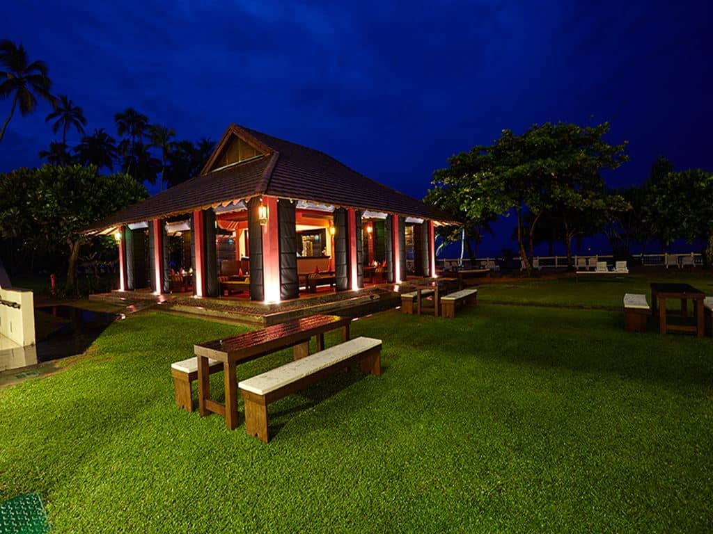restaurants-taaza