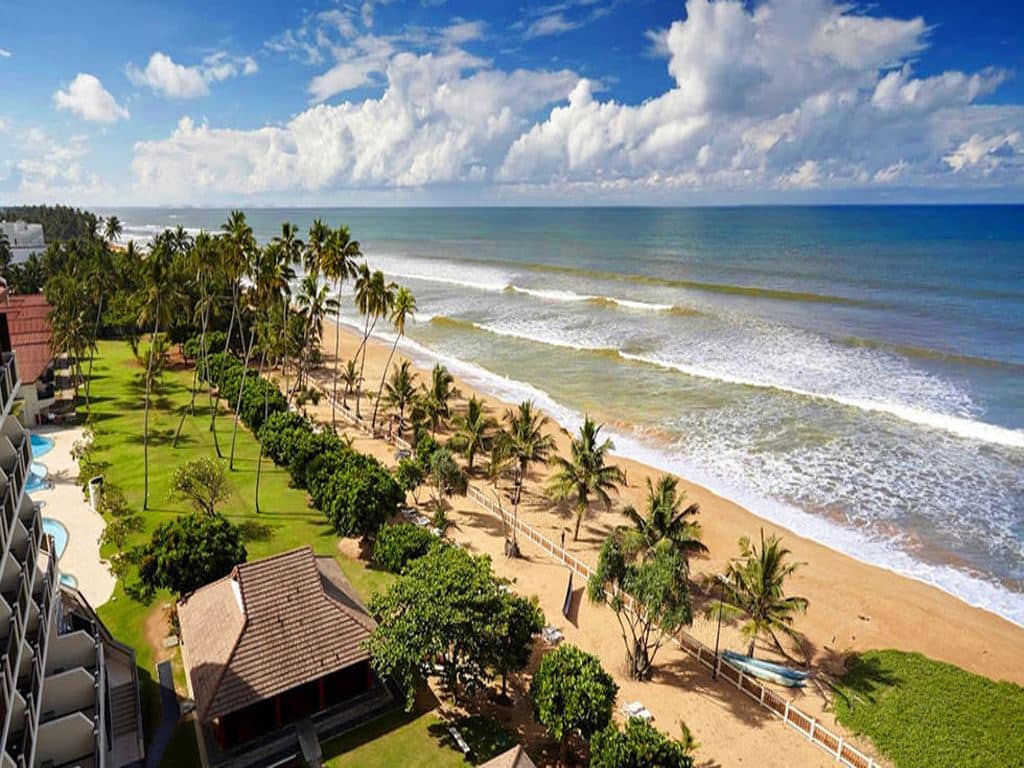 beach-other