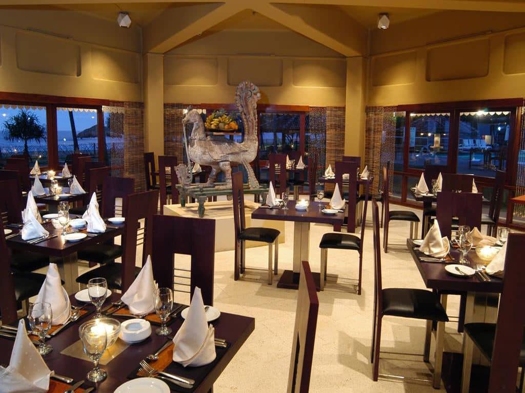 restaurants-paruwa