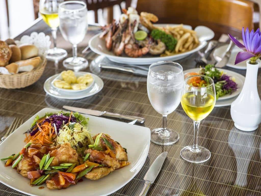 restaurants-paruwa