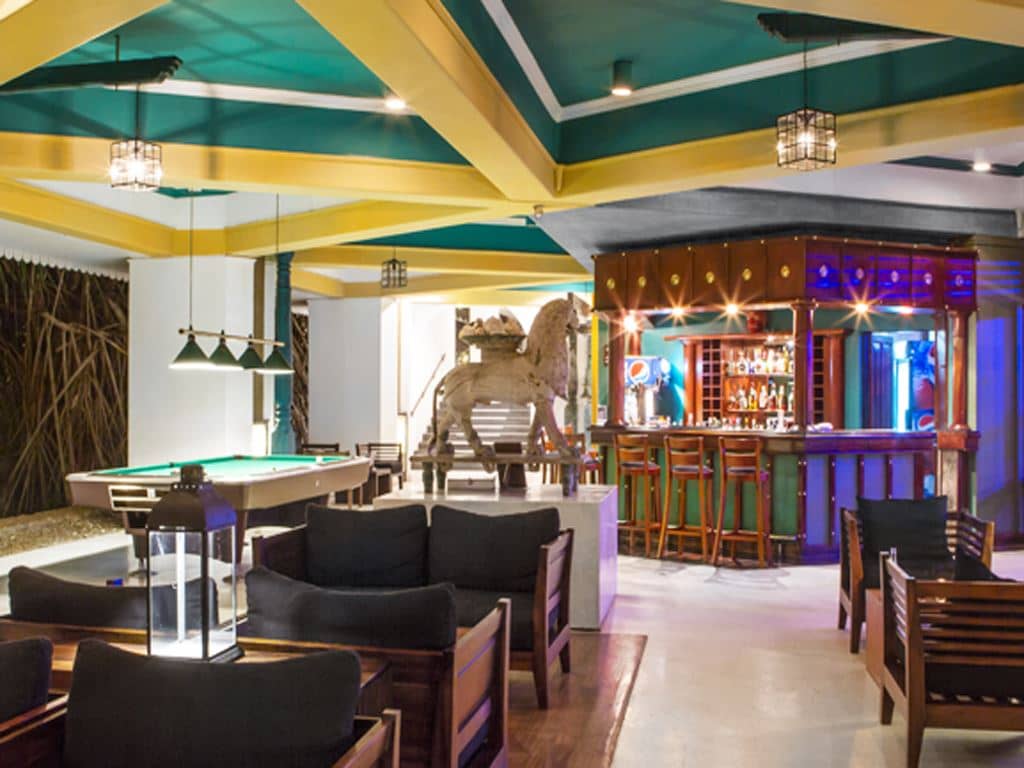 bars-st-georges-pub