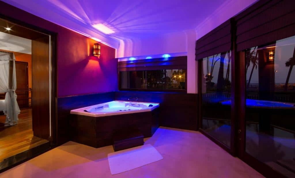 spa-spa