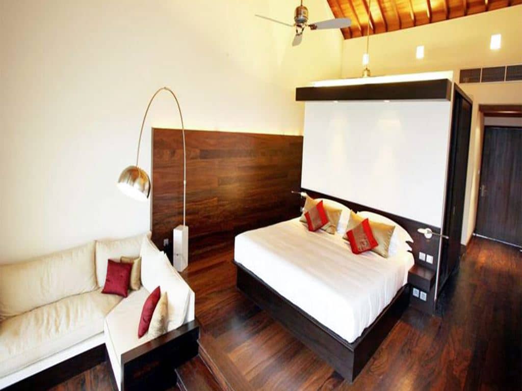 rooms-ocean-room