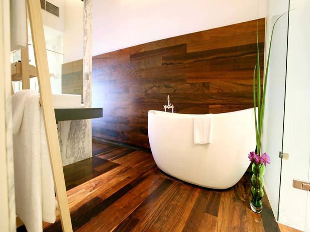 rooms-ocean-room
