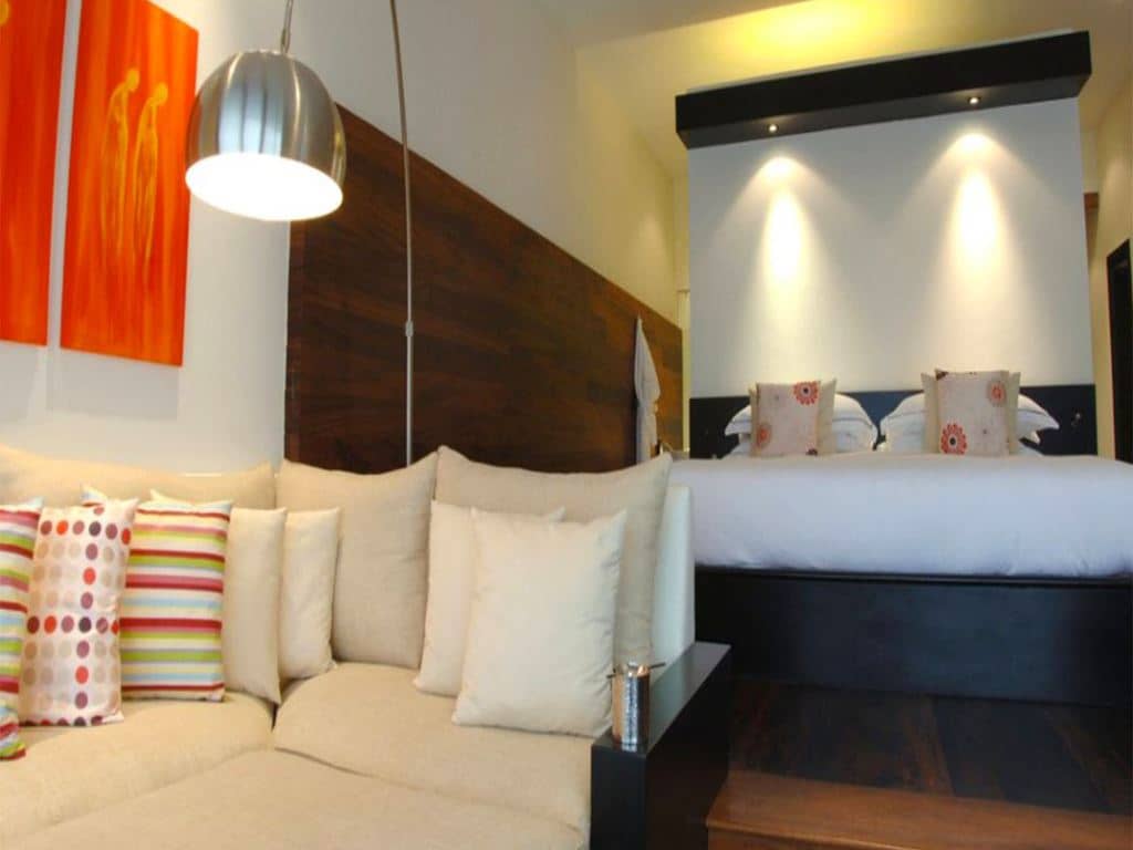 rooms-beach-room