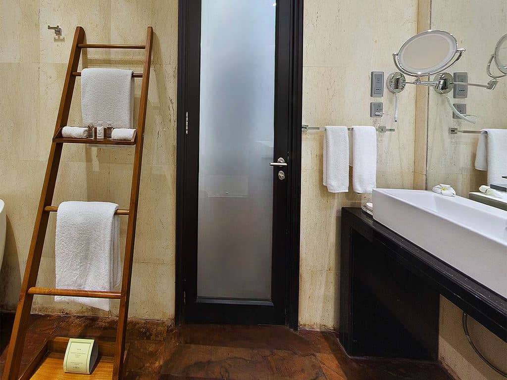 rooms-beach-splash-room