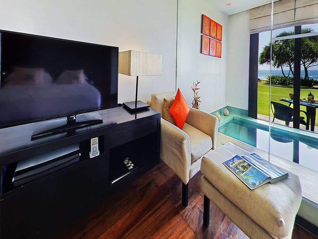 rooms-beach-splash-room