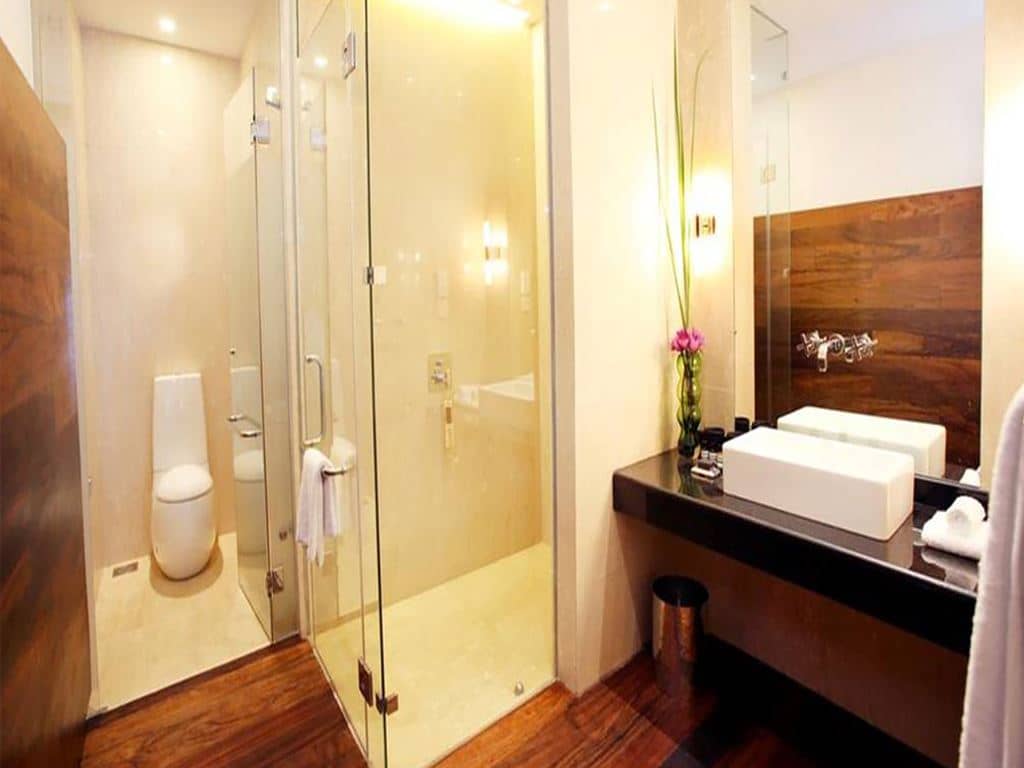 rooms-ocean-loft-rooms