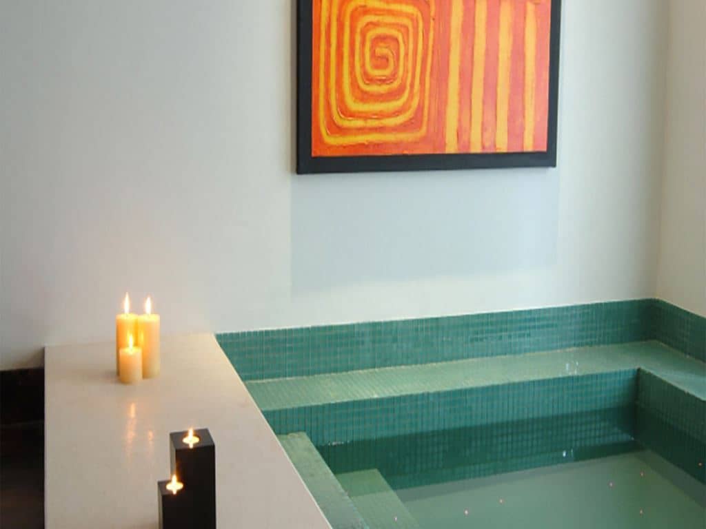 rooms-ocean-loft-rooms