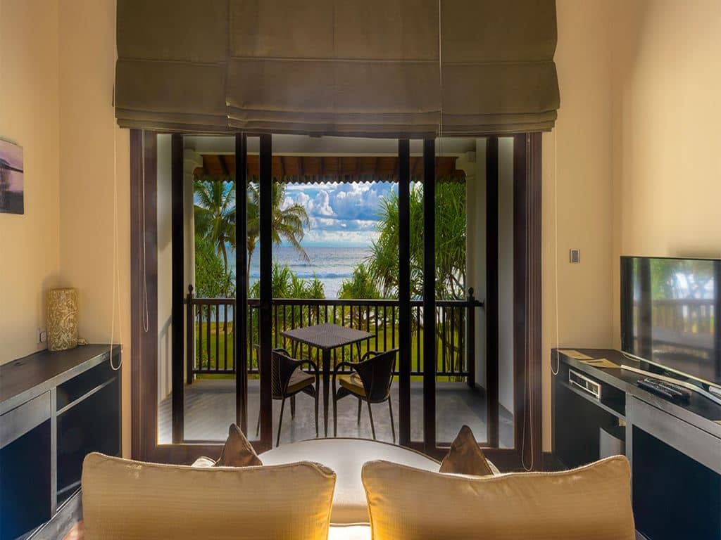 rooms-ocean-loft-rooms