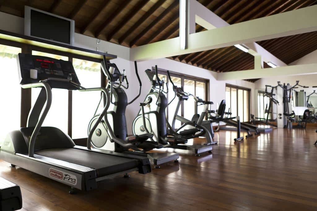sport-sport