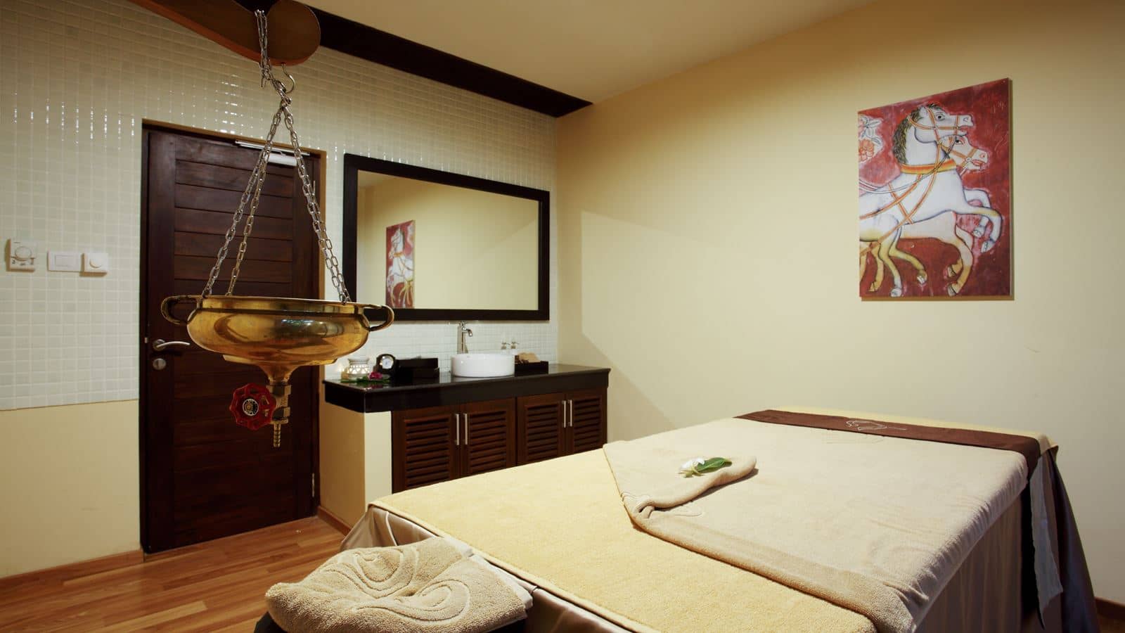 spa-spa