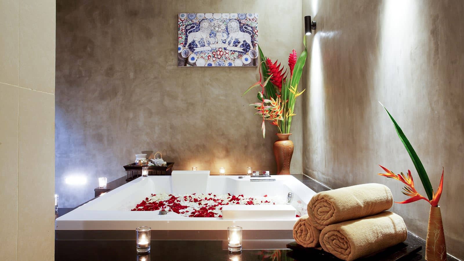 spa-spa