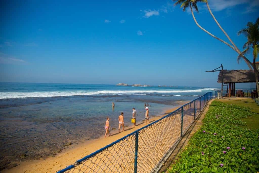 beach-beach