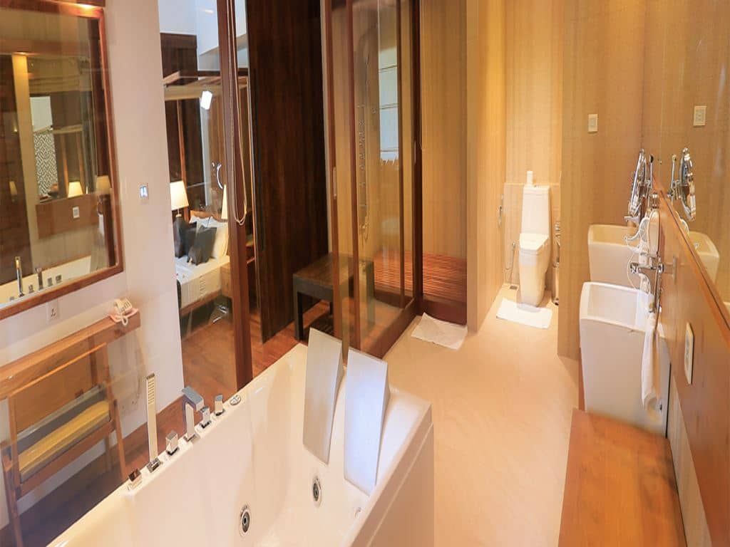 rooms-royal-suite