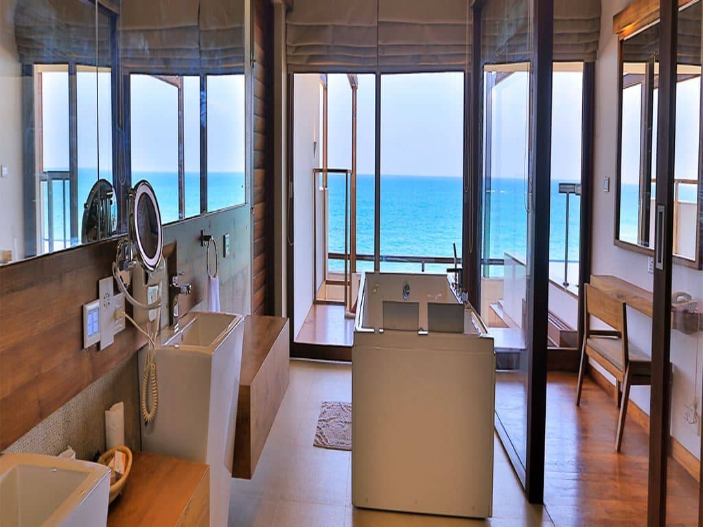 rooms-royal-suite
