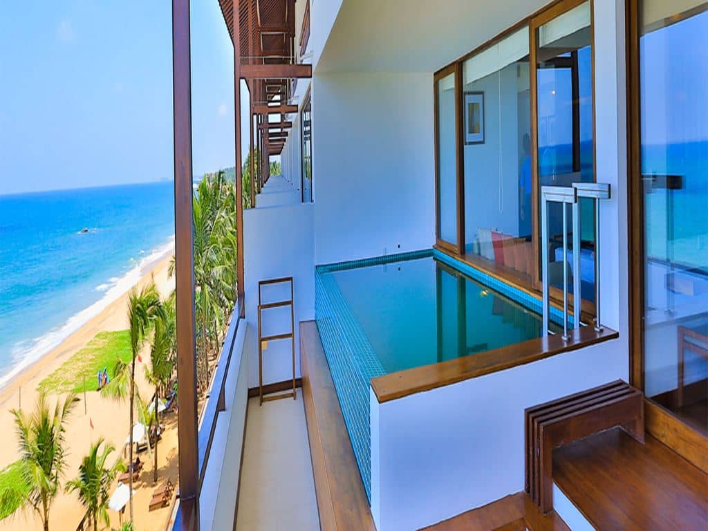 rooms-royal-suite