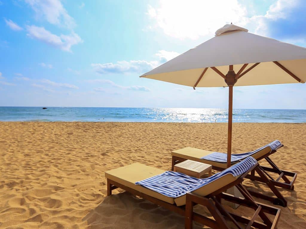 beach-beach