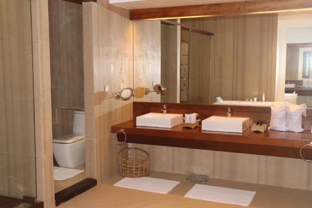 rooms-presidential-suite