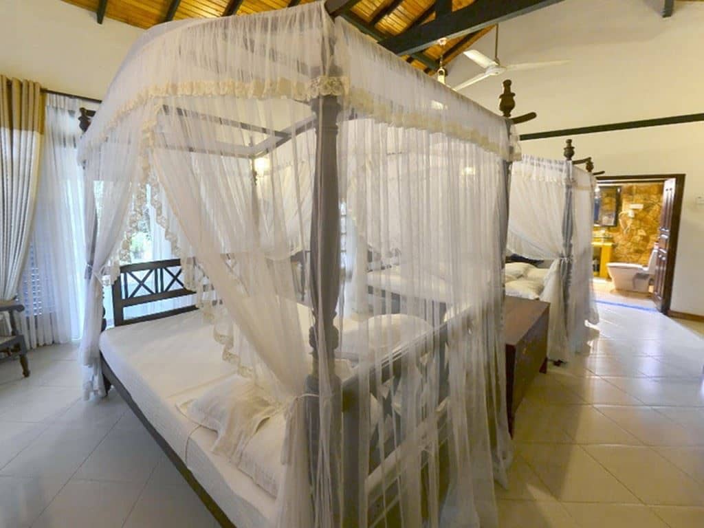 rooms-family-cabana