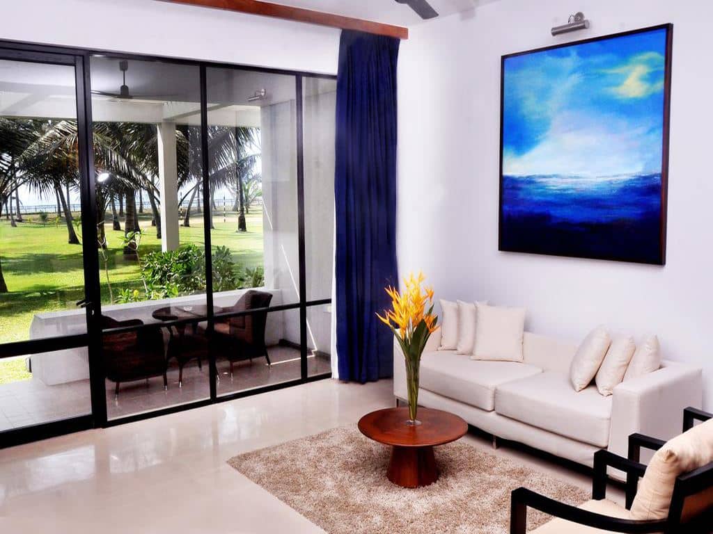rooms-club-suite