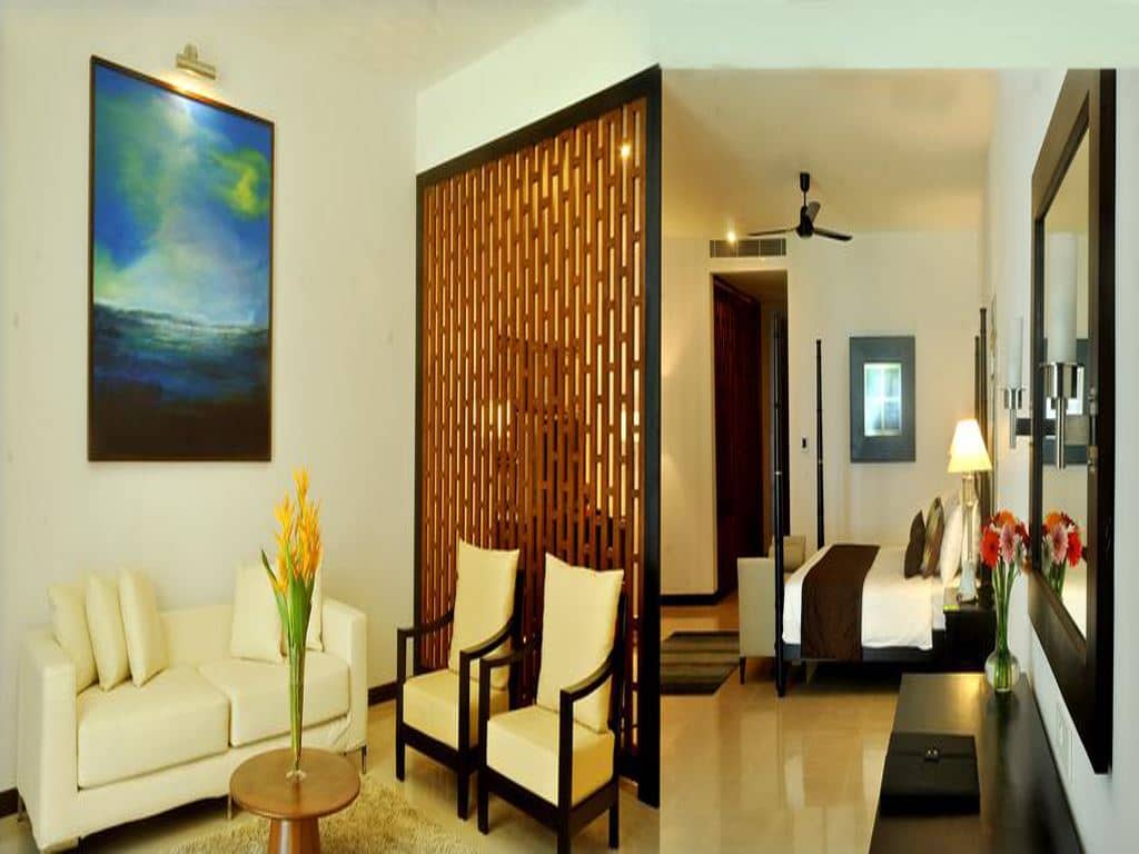 rooms-club-suite