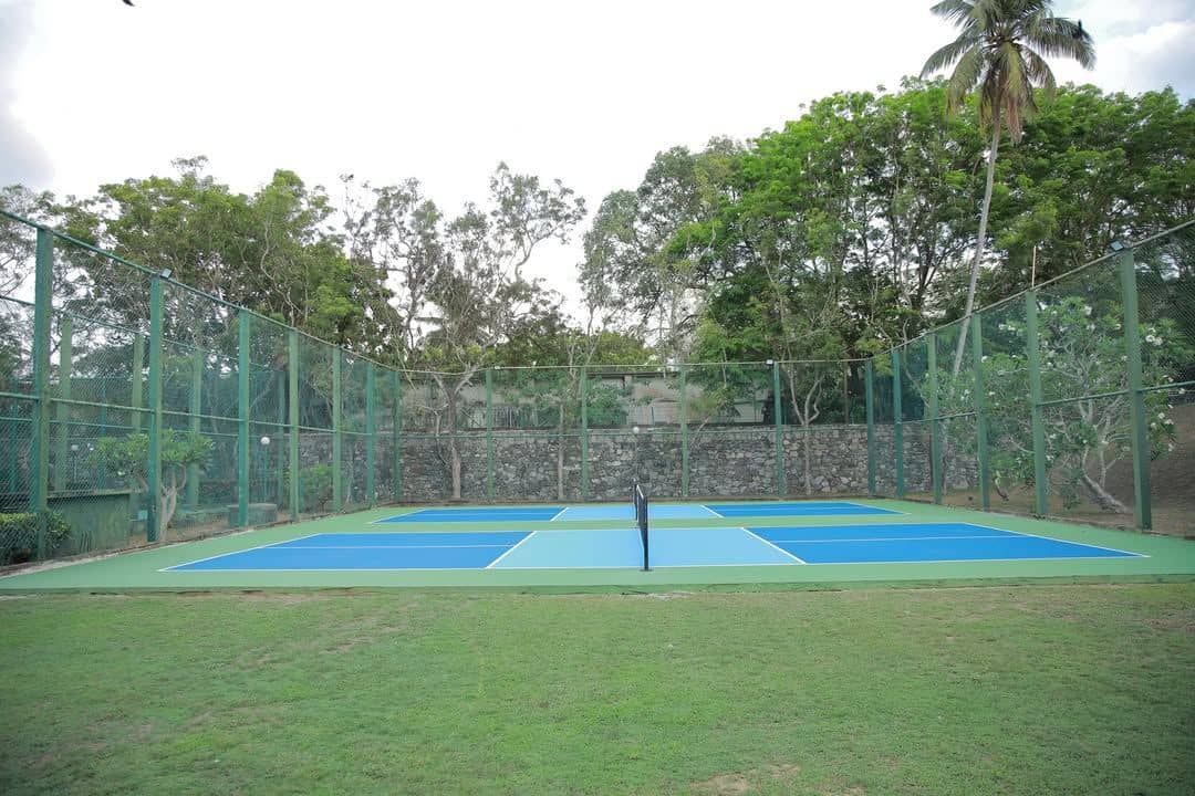 sport-sport