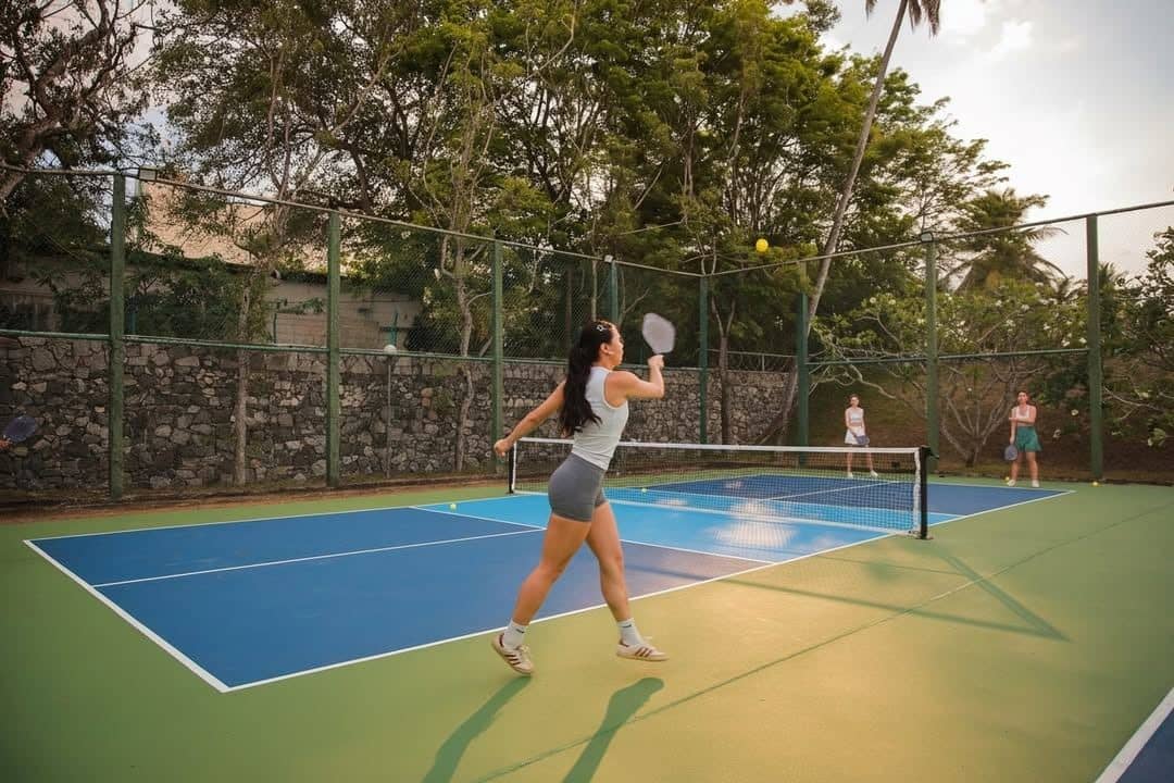 sport-sport