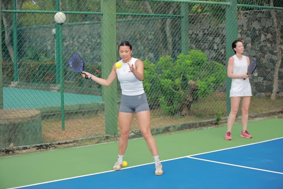 sport-sport