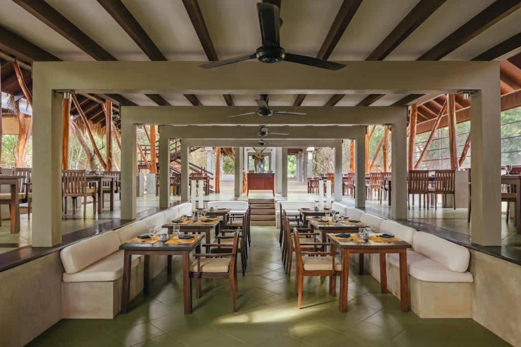 restaurants-main-restaurant