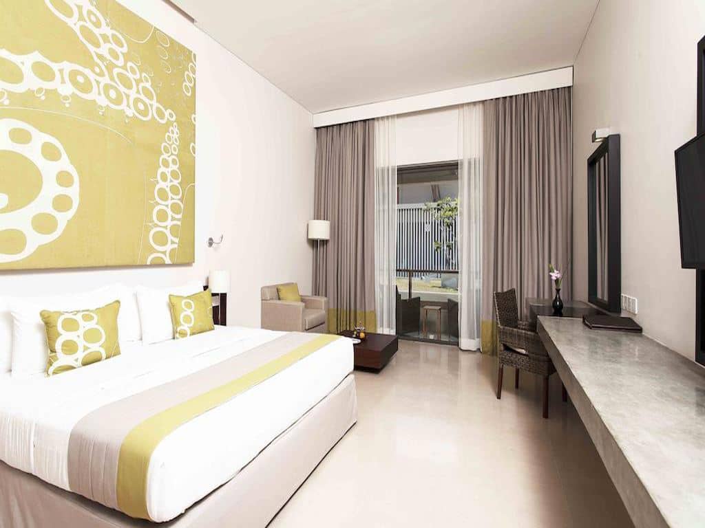 rooms-standard-room