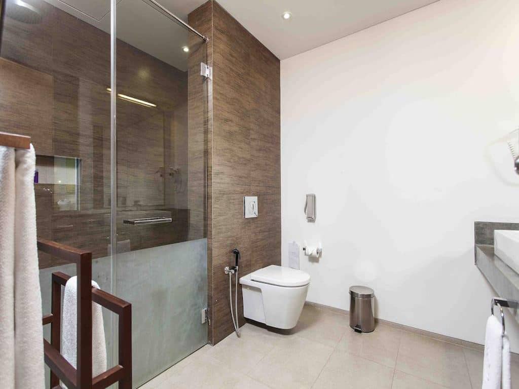 rooms-standard-room