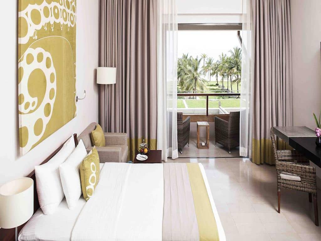 rooms-deluxe-room