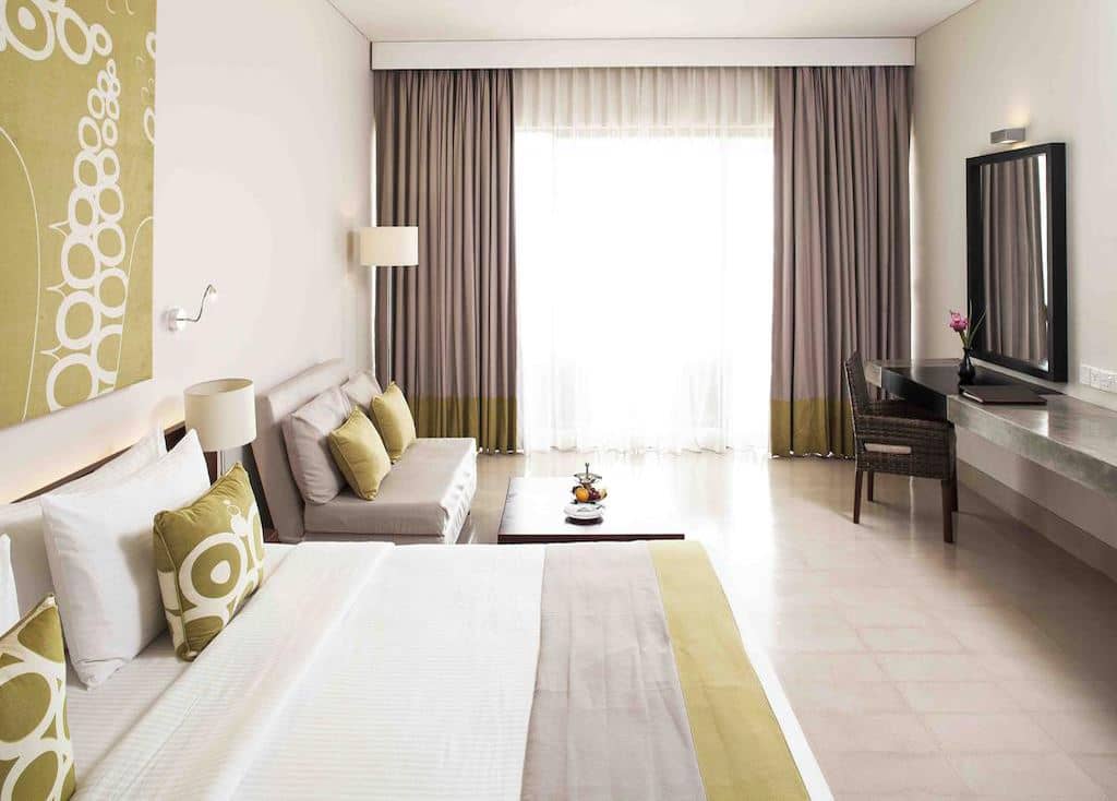 rooms-premium-family-residence-suite-room