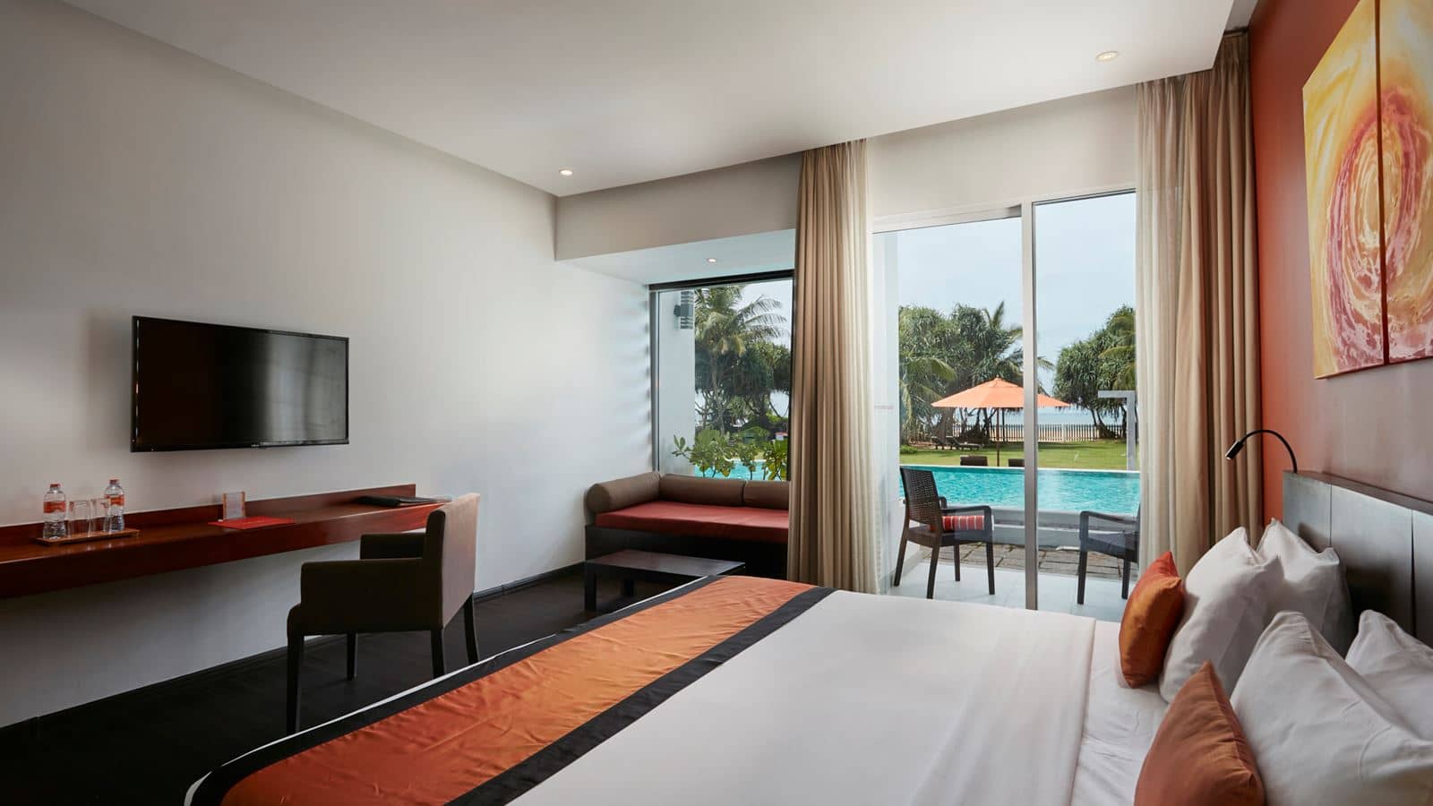 rooms-superior-room
