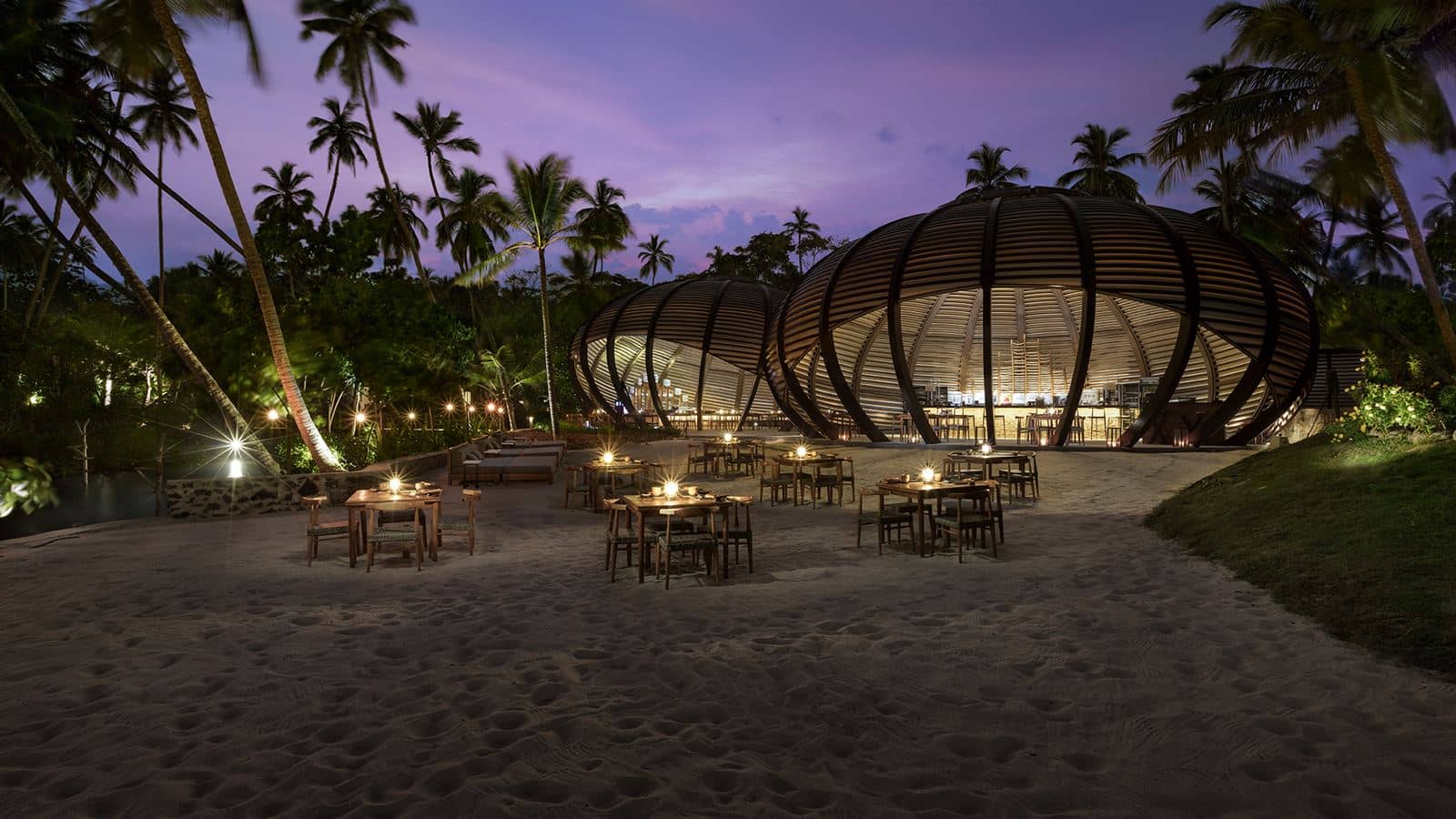 restaurants-verela