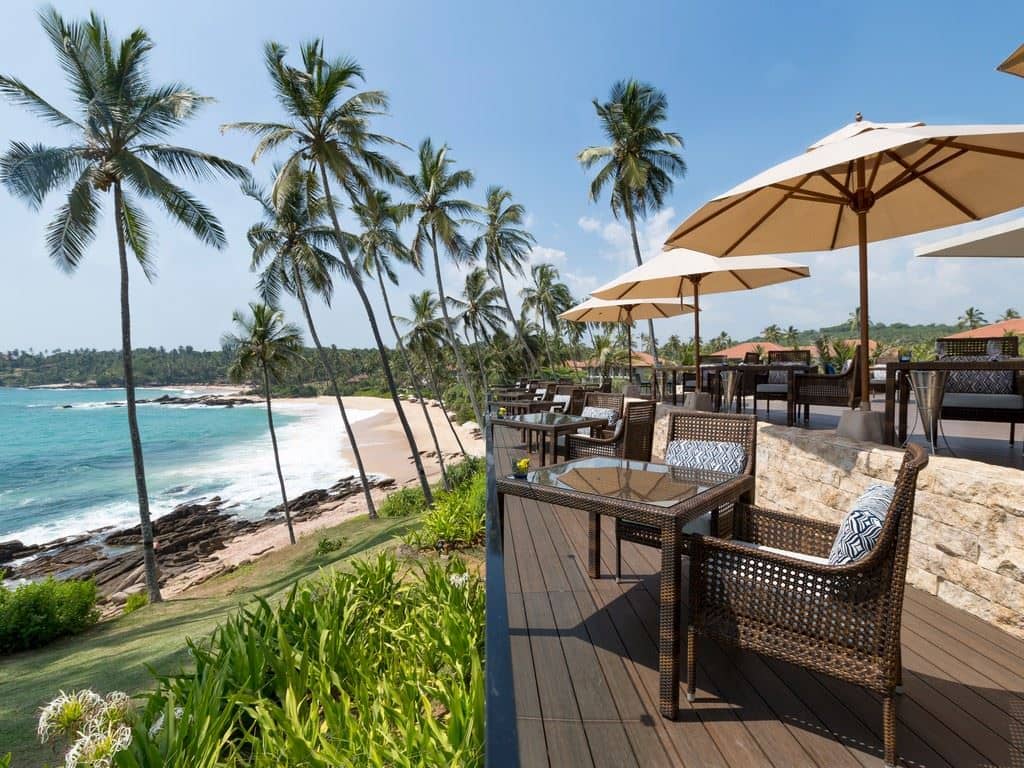 restaurants-il-mare