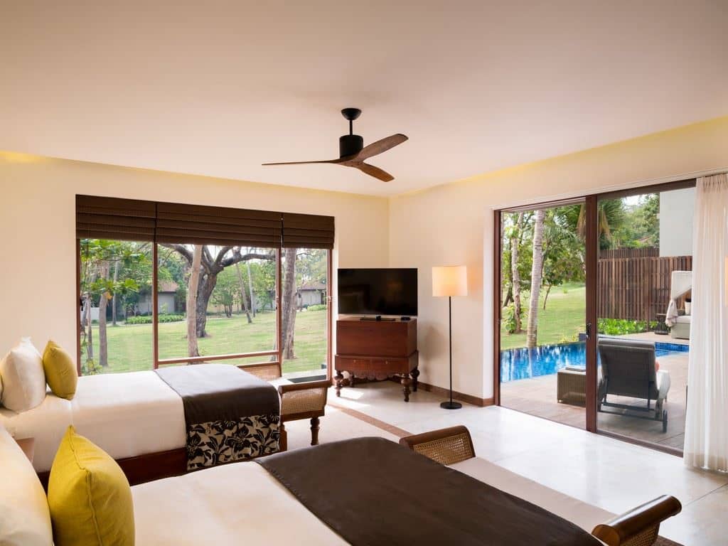 rooms-two-bedroom-garden-pool-villa