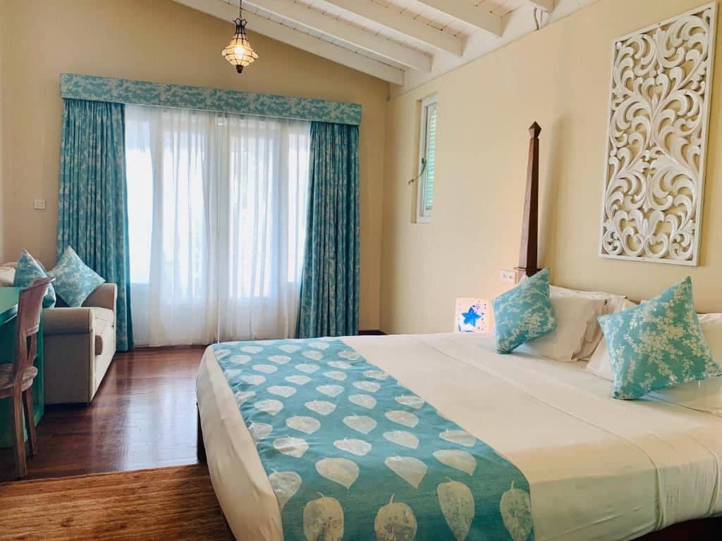 rooms-superior-sea-view