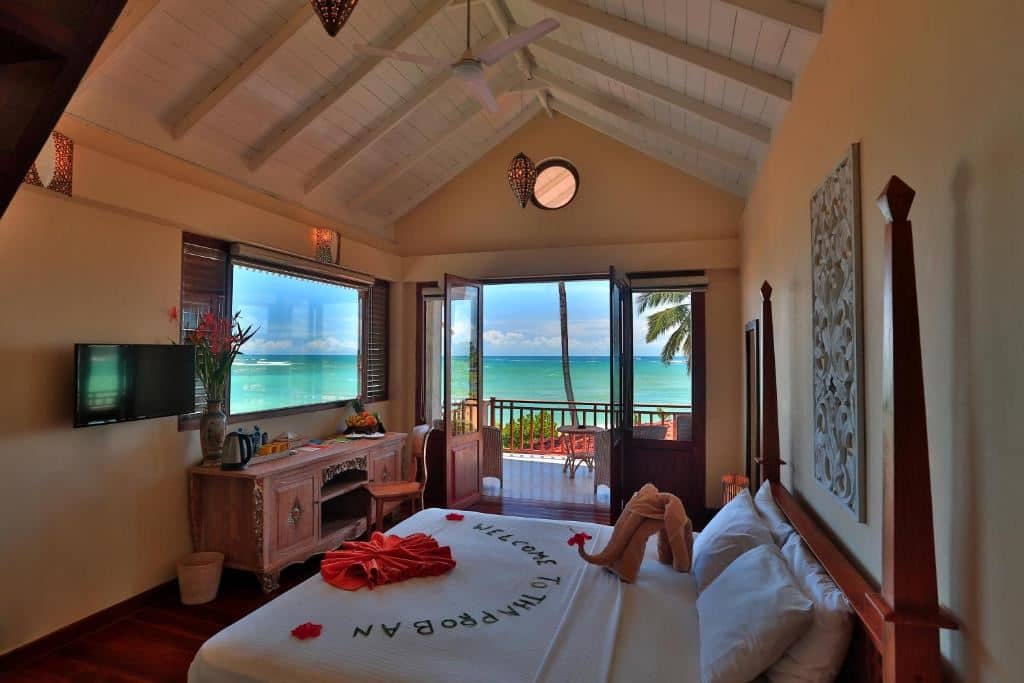 rooms-penthouse-suite