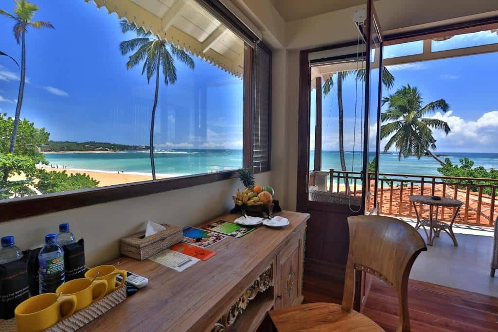 rooms-penthouse-suite