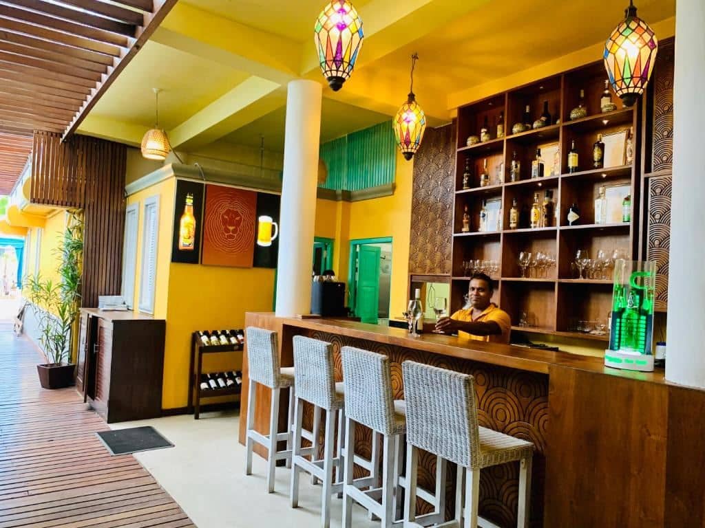 bars-the-bar