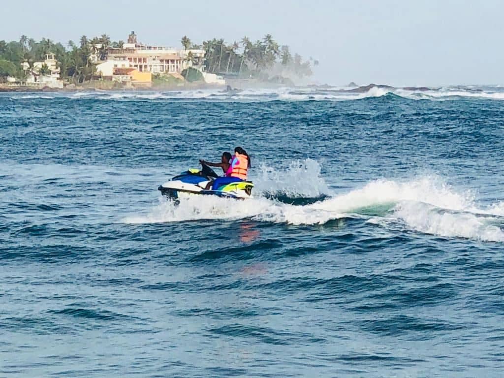 sport-sport