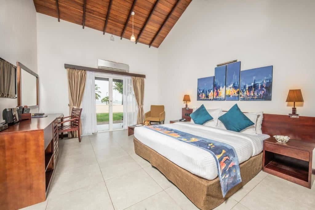 rooms-sea-view