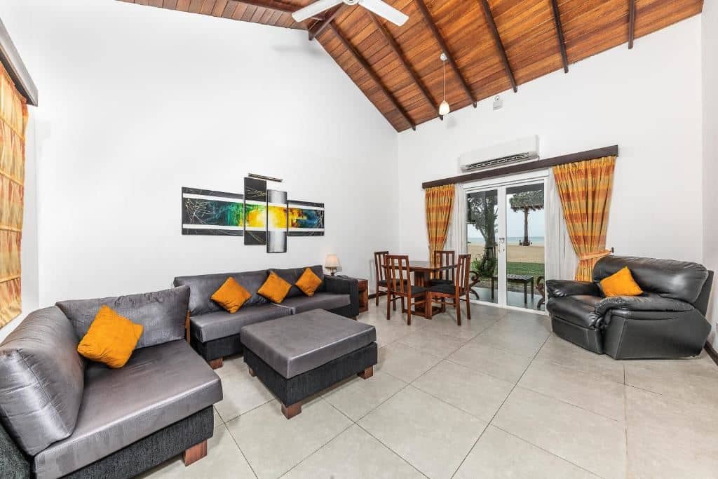 rooms-sea-view