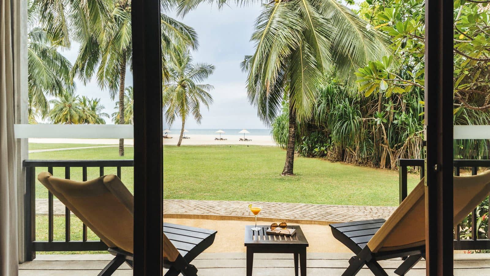rooms-beach-studio