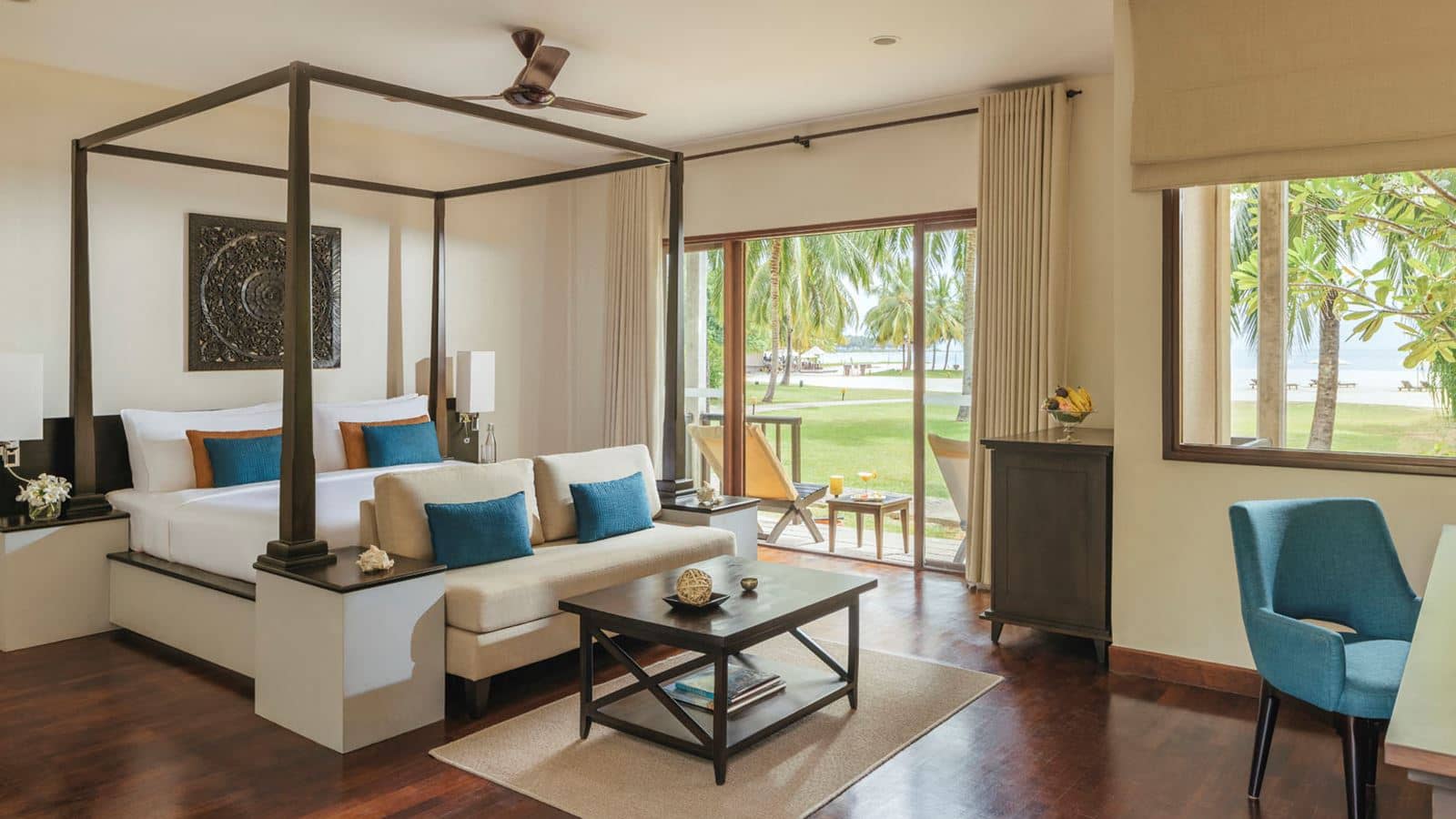 rooms-beach-studio