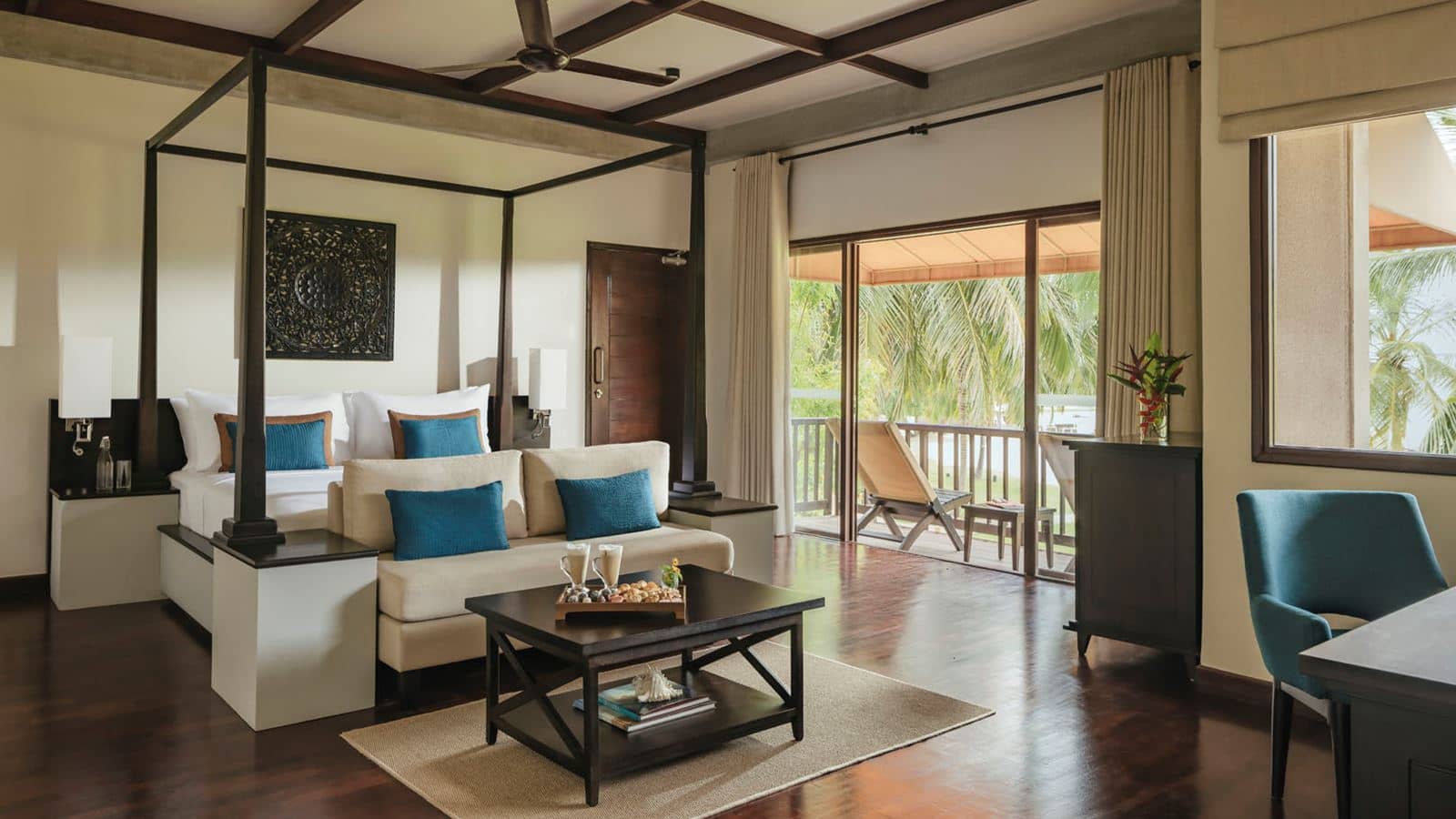 rooms-ocean-studio