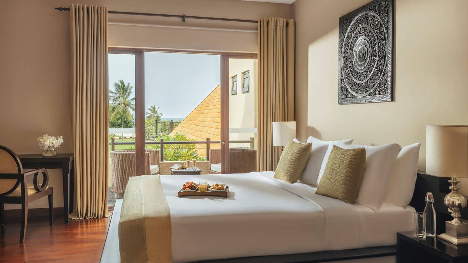 rooms-bay-suite
